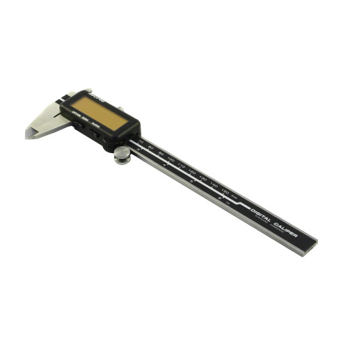 Штангенциркуль ШЦЦ-1-200 0,01 электронный (ШЦЦБ) МИК