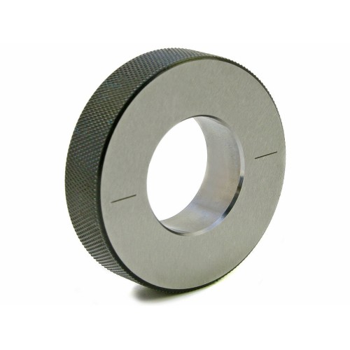 Калибр-кольцо гладкое  20    h11 НЕ