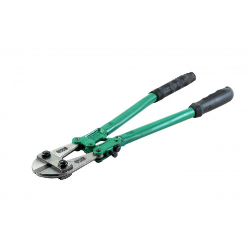 Ножницы арматурные  450 SIT