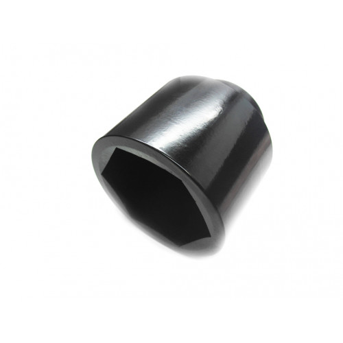 Головка торц.смен. 140   оксидированный     1