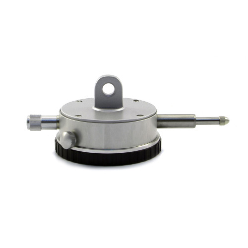 Индикатор часового типа ИЧ-  2 0,01 без ушка ЧИЗ*