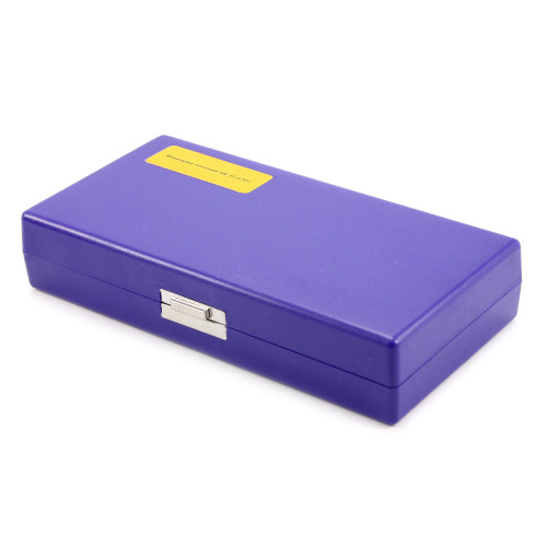 Микрометр точечный МКЦ-ТП- 25 0.001 электронный ЧИЗ*