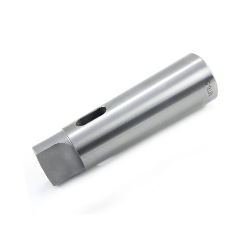 Втулка переходная КМ 6/5 с лапкой