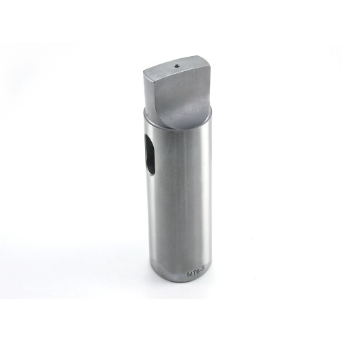 Втулка переходная КМ 6/5 с лапкой