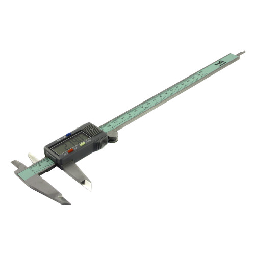 Штангенциркуль ШЦЦ-1-250 0,01 электронный ЧИЗ