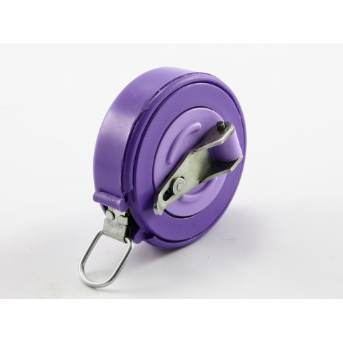 Рулетка   2м с кольцом кл.3 Р2УЗК