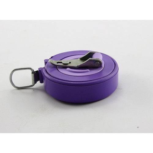 Рулетка   2м с кольцом кл.3 Р2УЗК