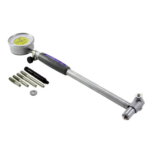 Нутромер индикаторный НИ  700-1000 0,01 МИК*