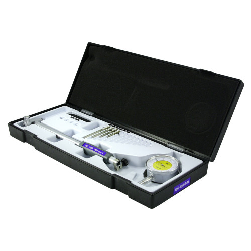 Нутромер индикаторный НИ  700-1000 0,01 МИК*