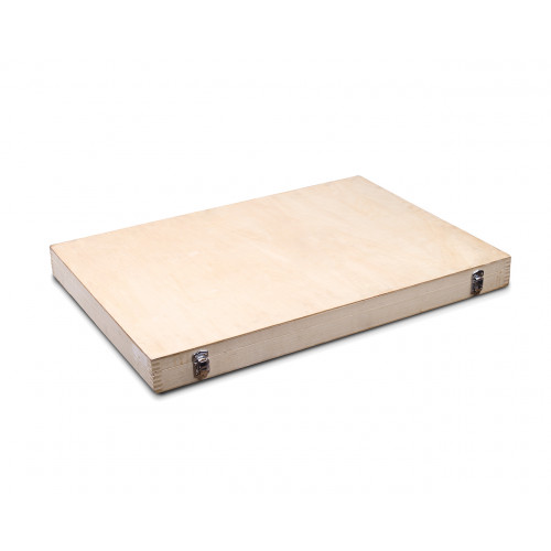 Микрометр рычажный МРИ- 900 0,01 МИК*