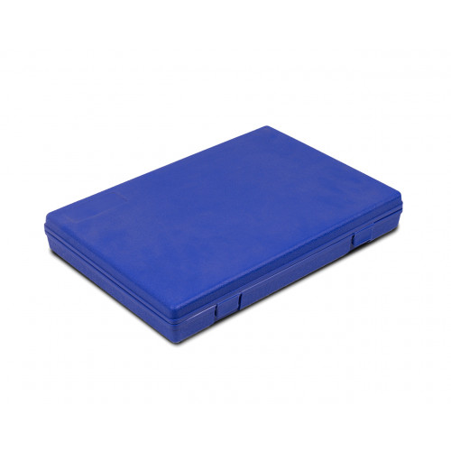 Микрометр МКЦ- 150 0,001 электронный КЛБ*