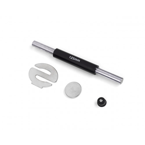 Микрометр МКЦ- 150 0,001 электронный КЛБ*