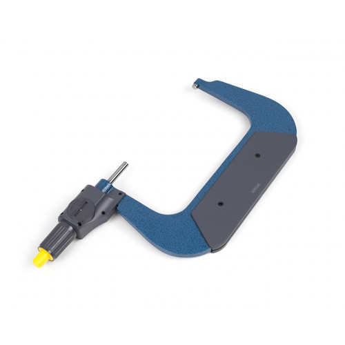 Микрометр МКЦ- 150 0,001 электронный КЛБ*