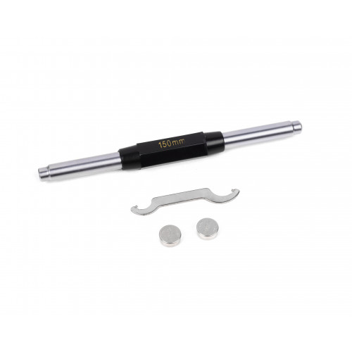 Микрометр МКЦ- 175 0,001 электронный КЛБ*