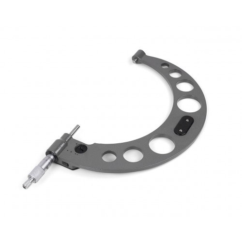 Микрометр МКЦ- 200 0,001 электронный КЛБ*