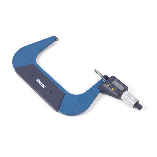 Микрометр МКЦ- 150 0,001 электронный 2-кн. МИК*