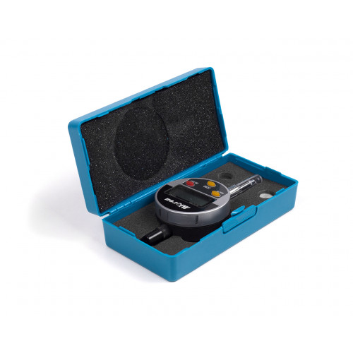 Индикатор электронный ИЦ- 12,5 0,01 МИК*