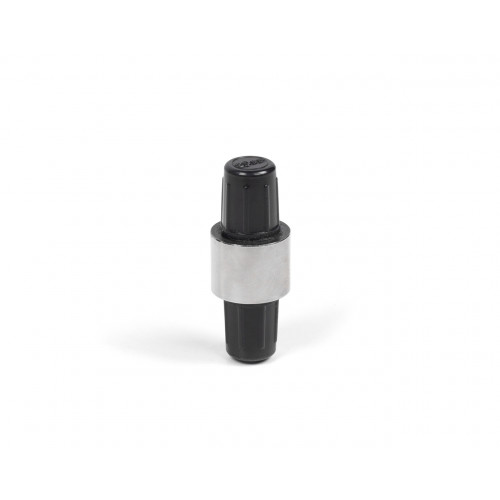 Микрометр призматический МТИ- 35 0,01 (20-35) КировИнструмент