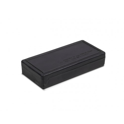 Микрометр резьбовой МВМ- 25 0,01 КировИнструмент