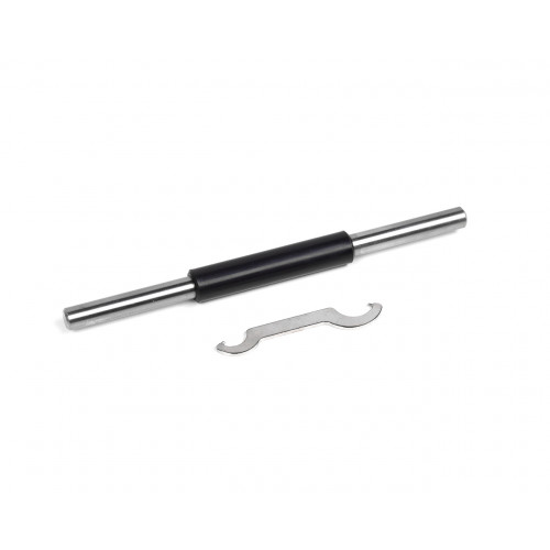 Микрометр рычажный МРИ- 175 0,01 ЧИЗ*