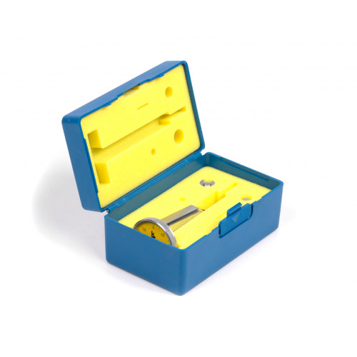 Индикатор ИРТ-0,8 0,01 КЛБ