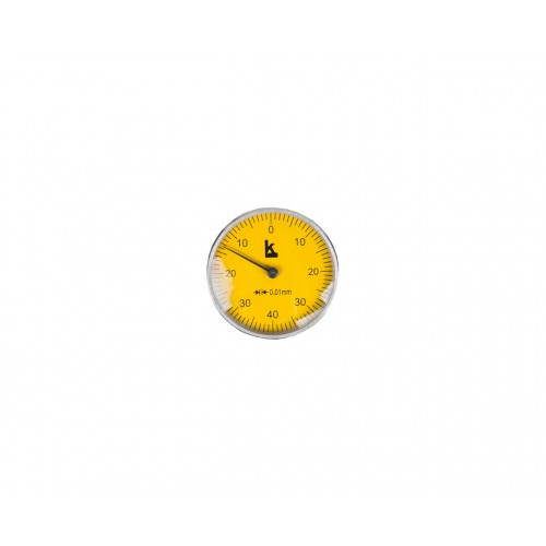 Индикатор ИРТ-0,8 0,01 КЛБ