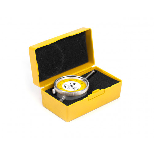 Индикатор часового типа ИЧ- 25 0,01 с ушком КЛБ*