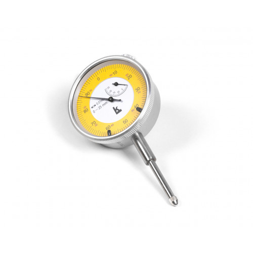 Индикатор часового типа ИЧ- 25 0,01 с ушком КЛБ*