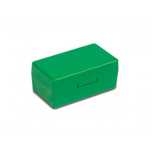 Индикатор часового типа ИЧ-  3 0,01 с ушком МИК*