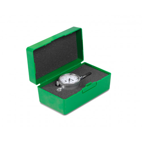 Индикатор часового типа ИЧ-  3 0,01 с ушком МИК*