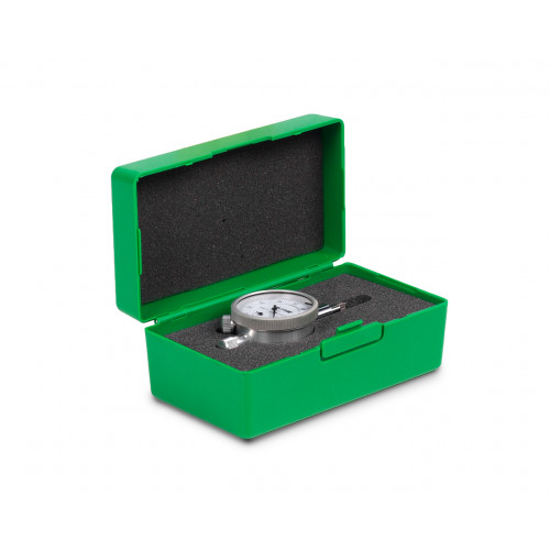 Индикатор часового типа ИЧ-  2 0,01 с ушком МИК*