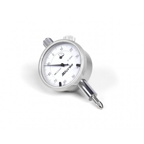 Индикатор часового типа ИЧ-  2 0,01 с ушком МИК*