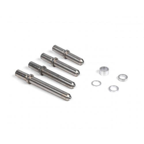 Нутромер индикаторный НИ  450-700 0,01 МИК*