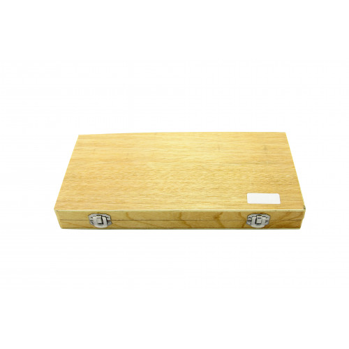 Глубиномер микрометрический ГМ-200 0,01 МИК*