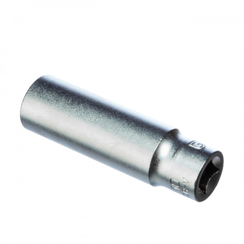 GARWIN PRO S0108L Головка торцевая глубокая 6гр. 1/4