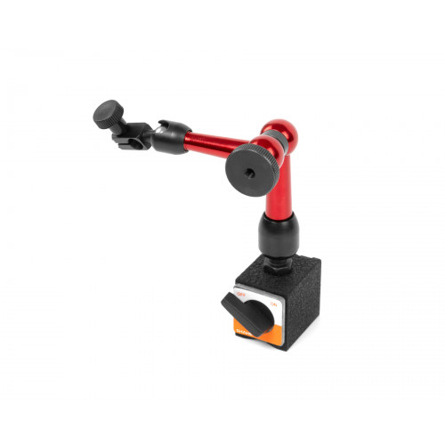 Стойка магнитно-индик.шарнир. МСШ-15 (SWD-15) SHAHE