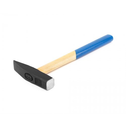 Молоток слесарный 0.2 квадратный боек SITOMO BELARUS