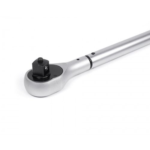 Ключ динамометрический предельный  200-1000 Нм 1