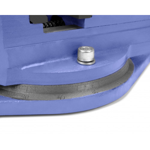 Тиски стан.чуг.     пов.7200-0229-02 320 Гомель