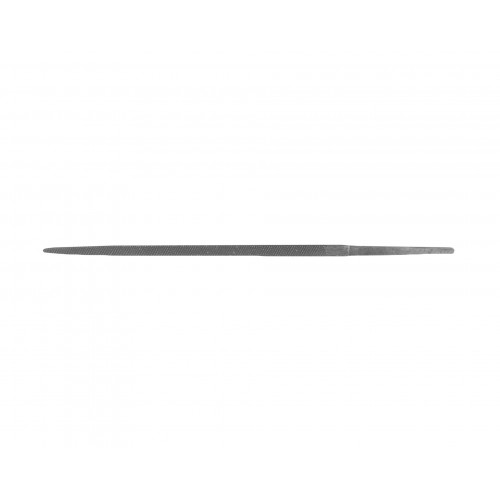 Напильник квадратный 200 N1