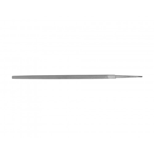 Напильник квадратный 200 N3