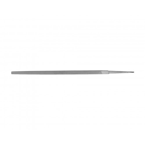 Напильник квадратный 250 N3 SIT