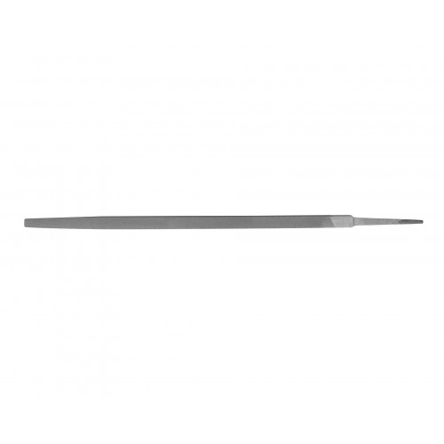 Напильник квадратный 300 N3 ХИЗ