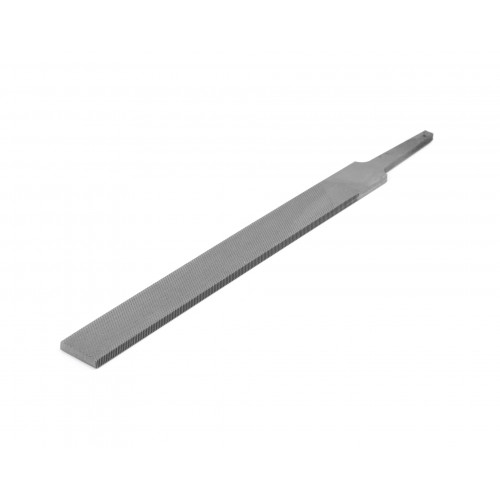 Напильник плоский 200 №3