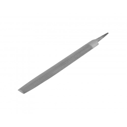 Напильник полукруг. 300 N3