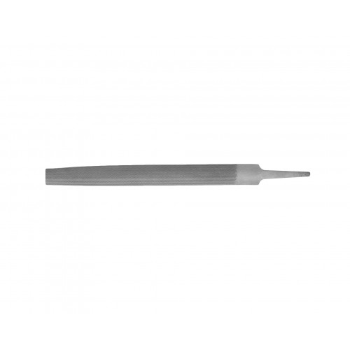 Напильник полукруг. 250 N1 SIT