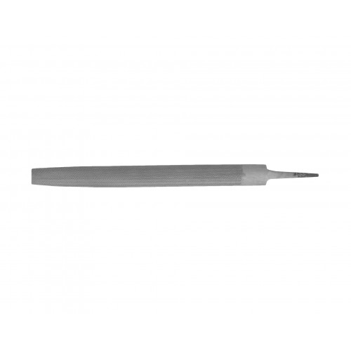 Напильник полукруг. 300 N2