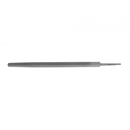 Напильник трехгран. 300 N1 SIT