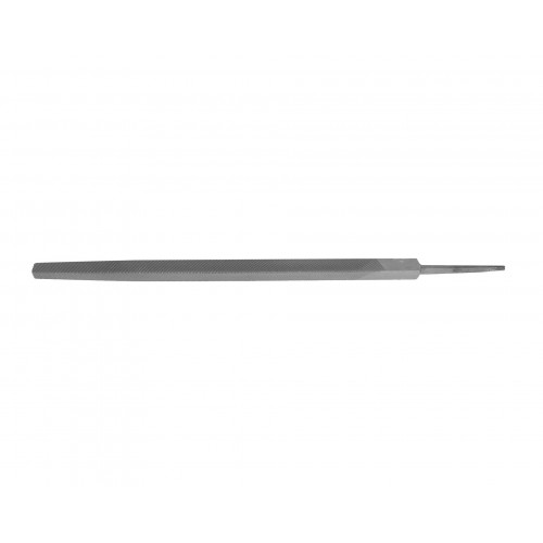 Напильник трехгран. 300 N3