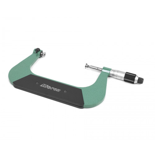 Микрометр универсальный МВУ 125-150 0,01 ЧИЗ